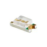 Bright Green 1206 SMD LED - IN-S126ATG - Image 1