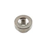 SMT Steel Spacer with Internal M2.5 Thread - Image 1