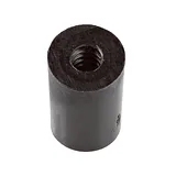 Nylon Standoff - 3/8in, 4-40 - Image 2