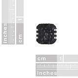 5-way Tactile Switch - Image 2