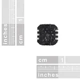 5-way Tactile Switch - Image 2