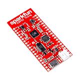 SparkFun ESP32 Thing - Image 1