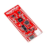 SparkFun ESP32 Thing - Image 1