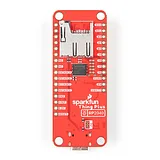 SparkFun Thing Plus - RP2040 - Image 4