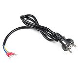 Adam Tech Wall Adapter Cable (EU) - Image 1