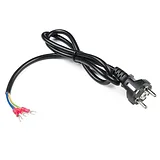 Adam Tech Wall Adapter Cable (EU) - Image 1