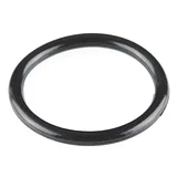 Metal Pushbutton - Latching (16mm, Yellow) - Image 2