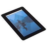 Raspberry Pi Touch Display 2 — 7 inch - Image 1