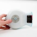 Finch Robot 2.0 (micro:bit Not Included) - Image 4