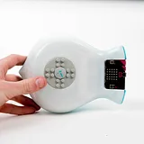 Finch Robot 2.0 (micro:bit Not Included) - Image 4