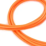 Flexible LED Filament 3V 260mm Red - 5 Pack - Image 5