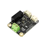 DFRobot GP8630N 16-bit I2C/PWM to ±10V & 4-20mA DAC Module - Image 1