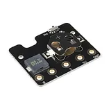Kitronik MI:power Board V2 for BBC micro:bit - Image 1