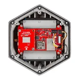 SparkPNT FPL-T RTK GNSS Receiver with Tilt Compensation - Image 5