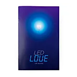Love LEDs - Image 2
