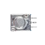 Dual-Gang 20K Potentiometer with Rotary Switch - Image 6