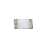 27 Ohm SMD Resistor 1/10W ±5% - Image 3
