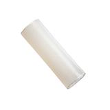 Nylon 4-40 Standoff - 3/4 inch - Image 3
