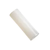 Nylon 4-40 Standoff - 3/4 inch - Image 3