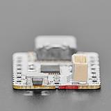 LANA TNY CH32V203 Mini Microcontroller Board by Phyx - Image 4