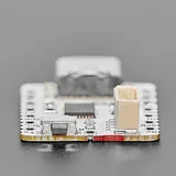 LANA TNY CH32V203 Mini Microcontroller Board by Phyx - Image 4