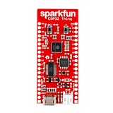 SparkFun ESP32 Thing - Image 2