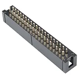 Raspberry Pi GPIO Shrouded Header - 2x20 - Image 2