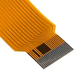 Raspberry Pi Zero Camera Cable - Image 3