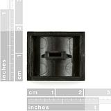 Slide Potentiometer Knob - Image 4