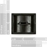 Slide Potentiometer Knob - Image 4