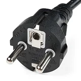 Adam Tech Wall Adapter Cable (EU) - Image 2