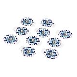 Biomedical Sensor Pad (10 pack) - Image 1