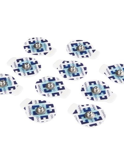 Biomedical Sensor Pad (10 pack)
