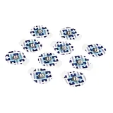 Biomedical Sensor Pad (10 pack) - Image 1
