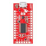 SparkFun USB UART Serial Breakout - CY7C65213 - Image 3