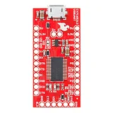 SparkFun USB UART Serial Breakout - CY7C65213 - Image 3