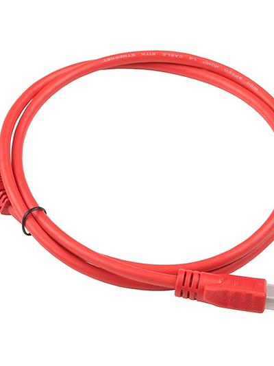 Mini HDMI Cable - 3ft