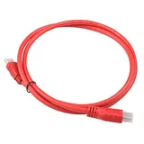 Mini HDMI Cable - 3ft - Image 1