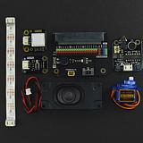 HUSKYLENS Study Pack with micro:bit V2 - Image 5