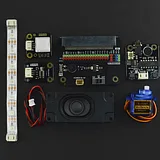 HUSKYLENS Study Pack with micro:bit V2 - Image 5