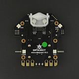 Maqueen Lite micro:bit V2 Robot Kit with Enclosure & Track Map - Image 4