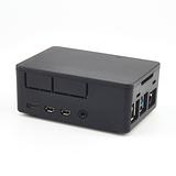HighPi Raspberry Pi 4 Model B Case - Image 3