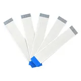 GDI 18-Pin Reverse FPC Ribbon Cable 5cm - Pack of 5 - Image 2