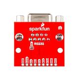 RS232 Breakout - ST3222 with DE9 Connector - Image 3