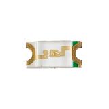 Bright Green 1206 SMD LED - IN-S126ATG - Image 2