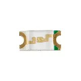 Bright Green 1206 SMD LED - IN-S126ATG - Image 2