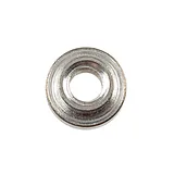 SMT Steel Spacer with Internal M2.5 Thread - Image 3