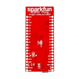 SparkFun ESP32 Thing - Image 3