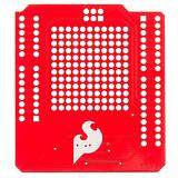 SparkFun microSD Shield - Image 3