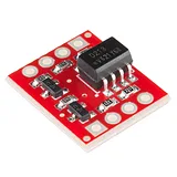 SparkFun Opto-isolator Breakout - Image 1